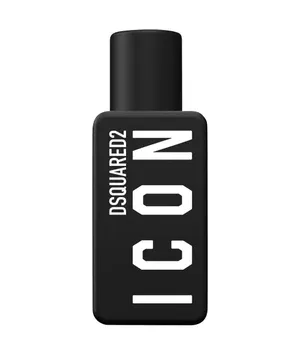 Dsquared2 Icon Pour Homme