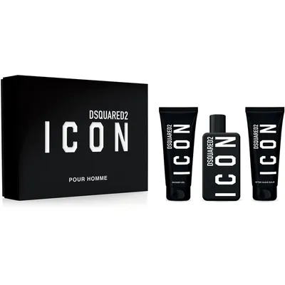Dsquared2 Icon Pour Homme