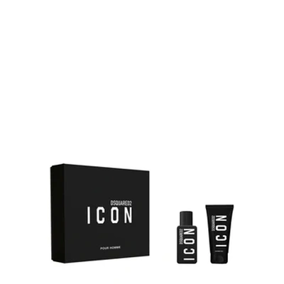 Dsquared2 Icon Pour Homme
