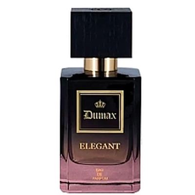 Dumont Dumax Elegant