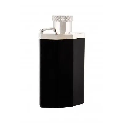 Dunhill Desire Black