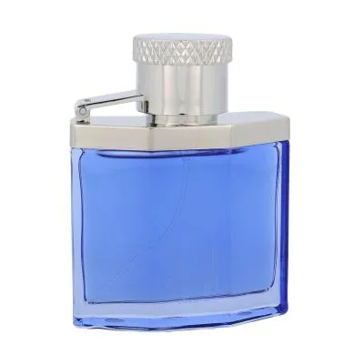 Dunhill Desire Blue