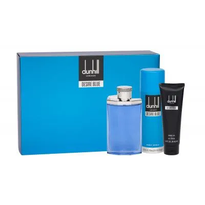 Dunhill Desire Blue