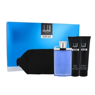 Dunhill Desire Blue