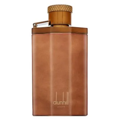 Dunhill Desire Bronze