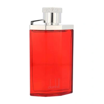 Dunhill Desire