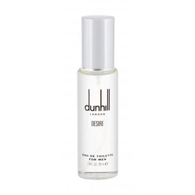 Dunhill Desire
