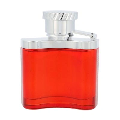 Dunhill Desire