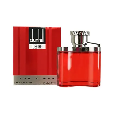 Dunhill Desire