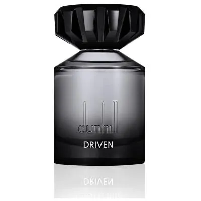 Dunhill Driven