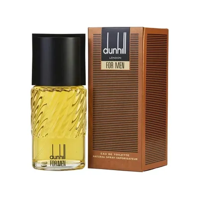 Dunhill For Men