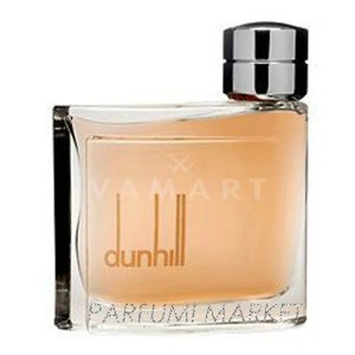 Dunhill For Men