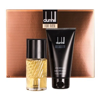 Dunhill For Men