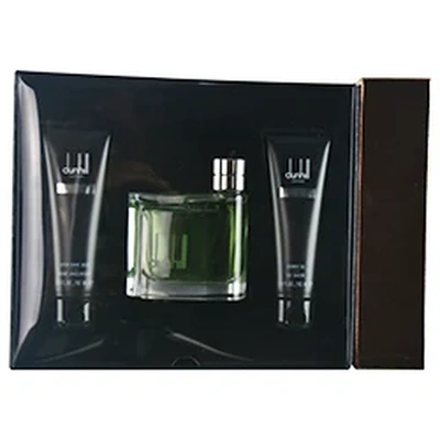 Dunhill For Men