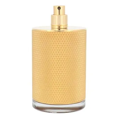 Dunhill Icon Absolute