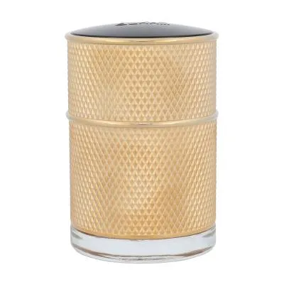 Dunhill Icon Absolute