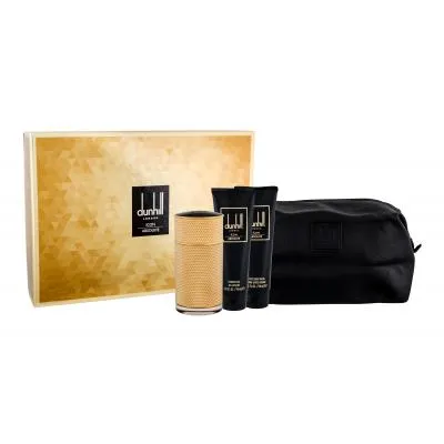 Dunhill Icon Absolute