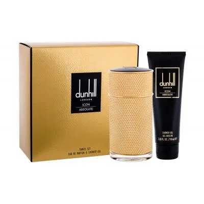 Dunhill Icon Absolute