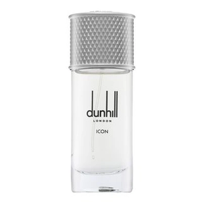 Dunhill Icon