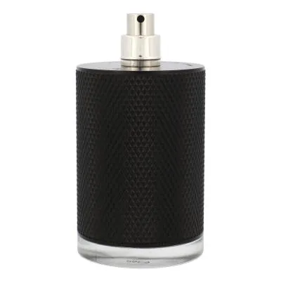 Dunhill Icon Elite