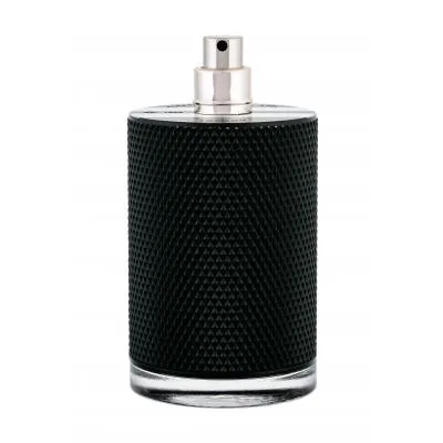 Dunhill Icon Racing