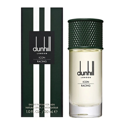 Dunhill Icon Racing