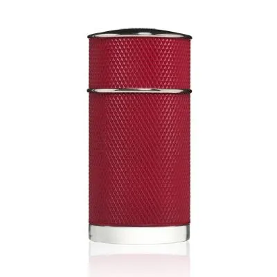 Dunhill Icon Racing Red