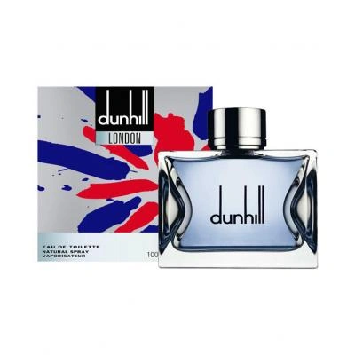 Dunhill London