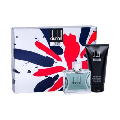 Dunhill London