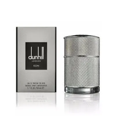 Dunhill Icon