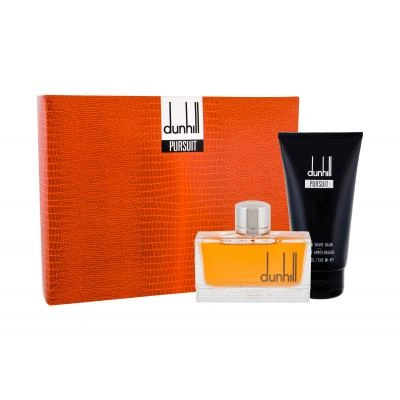 Dunhill Pursuit