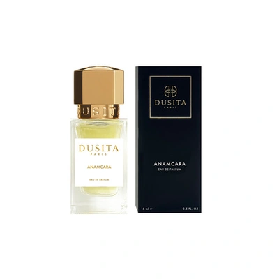 Dusita Anamcara