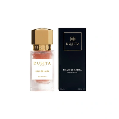 Dusita Fleur De Lalita