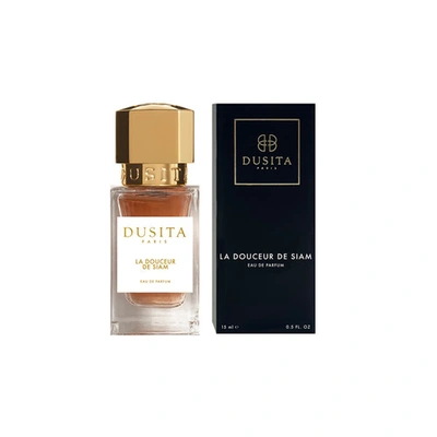 Dusita La Douceur De Siam