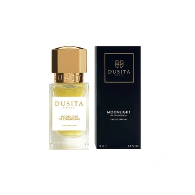 Dusita Moonlight In Chiangmai