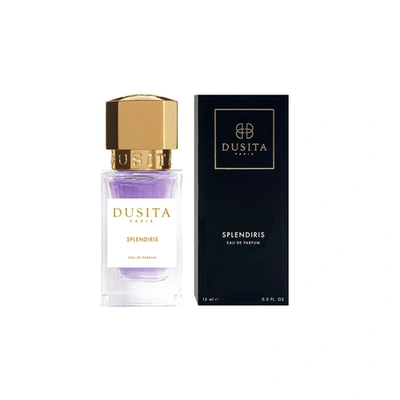 Dusita Splendiris