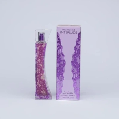 Elizabeth Arden Provocative Interlude