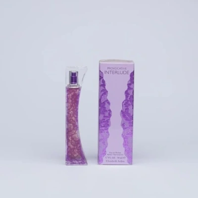 Elizabeth Arden Provocative Interlude