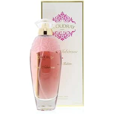 E. Coudray Rose