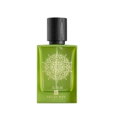 Eau De Moe Adam