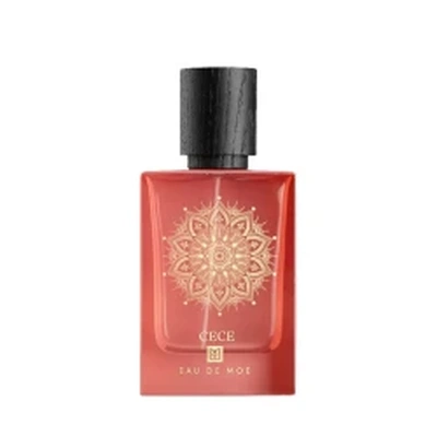 Eau De Moe Cece