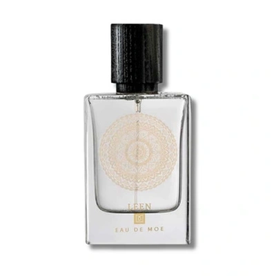 Eau De Moe Leen
