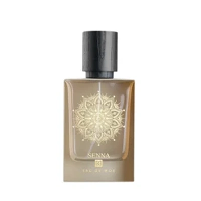Eau De Moe Senna