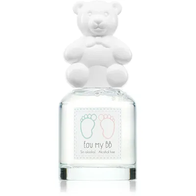 Eau My Bb Eau de Senteur
