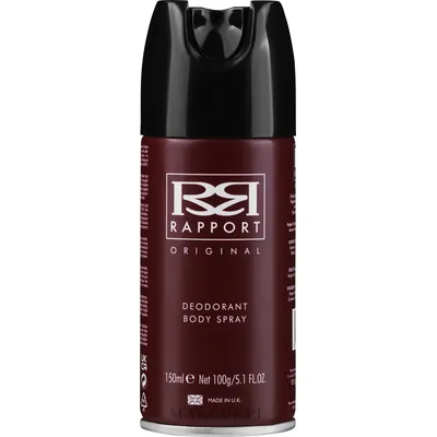 Eden Classic Rapport Original For Him