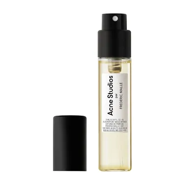 Frederic Malle Acne Studios