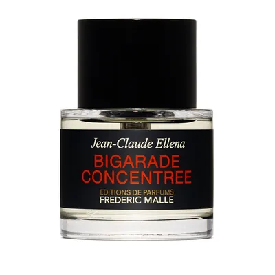 Frederic Malle Bigarade Concentree