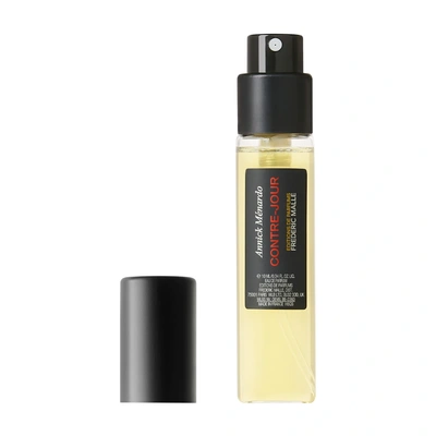 Frederic Malle Contre-Jour