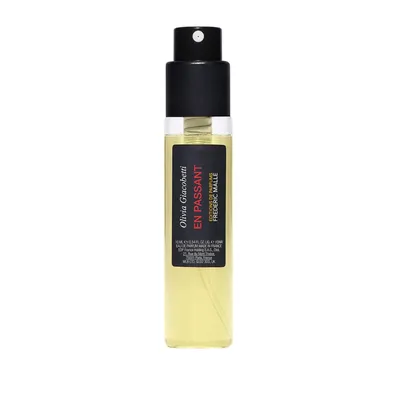 Frederic Malle En Passant
