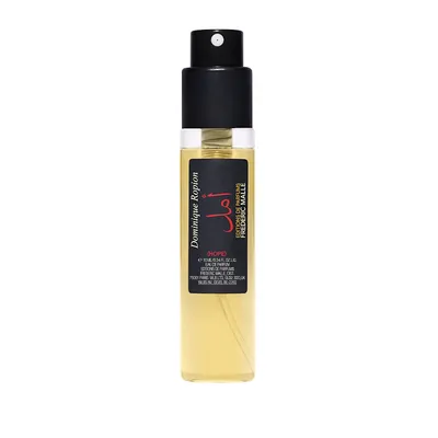 Frederic Malle Hope